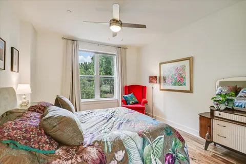 $475,000 | 2733 Dulce Lane, Unit 623, Austin, TX 78704