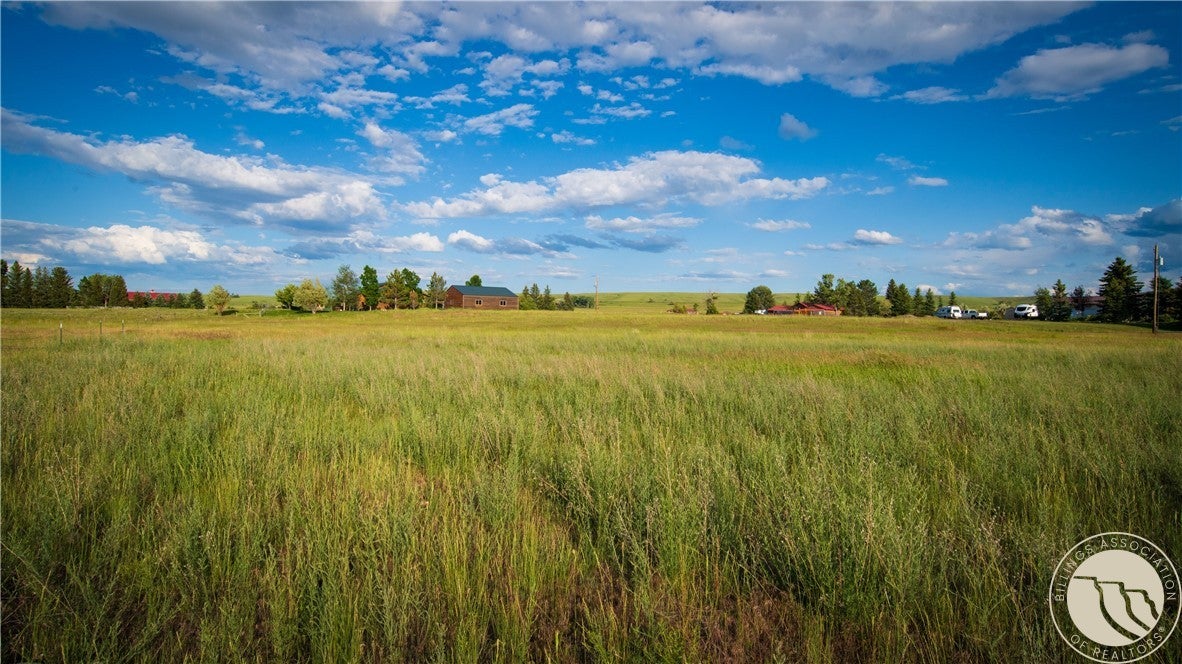 65 Indian Rings Road Big Timber, MT 59011 - Photo 11 of 36 Gallery Image 11
