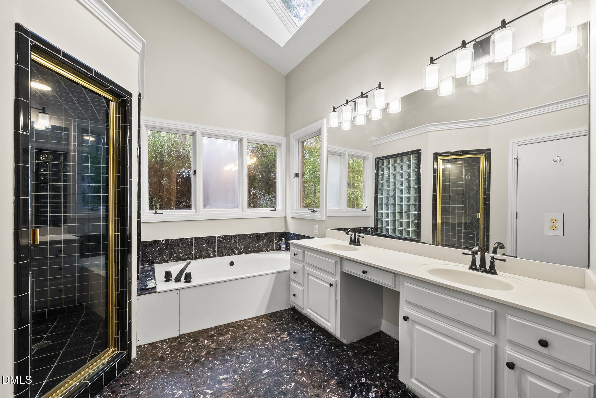 10608 Dunhill Terrace Raleigh, NC 27615 - Photo 18 of 37 DSC06039