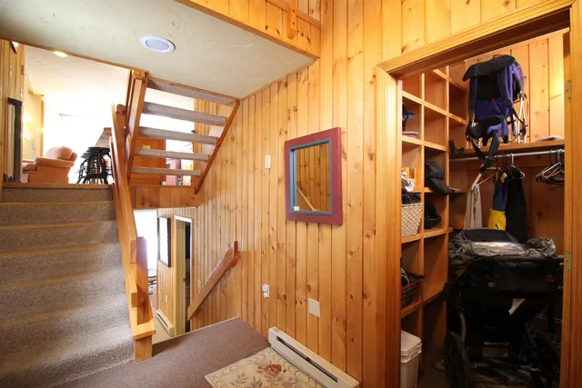 $2,700 | 28 Tyler Spring Way, Unit 20, Waterville Valley, NH 03215