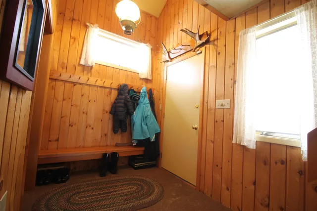 $2,700 | 28 Tyler Spring Way, Unit 20, Waterville Valley, NH 03215