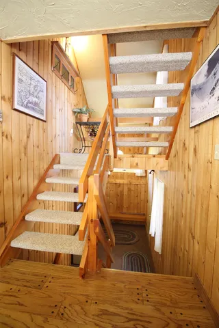 $2,700 | 28 Tyler Spring Way, Unit 20, Waterville Valley, NH 03215