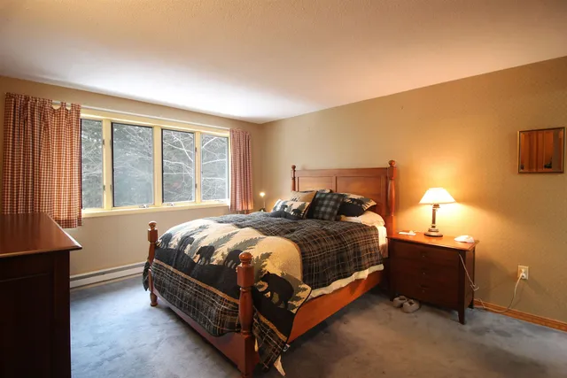 $2,700 | 28 Tyler Spring Way, Unit 20, Waterville Valley, NH 03215