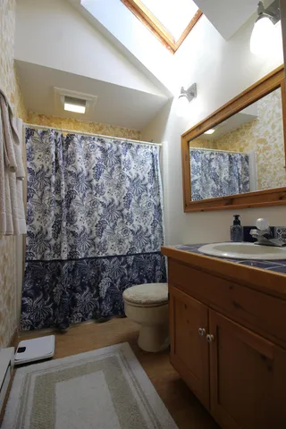 $2,700 | 28 Tyler Spring Way, Unit 20, Waterville Valley, NH 03215