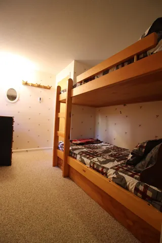 $2,700 | 28 Tyler Spring Way, Unit 20, Waterville Valley, NH 03215