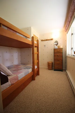 $2,700 | 28 Tyler Spring Way, Unit 20, Waterville Valley, NH 03215