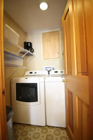 $2,700 | 28 Tyler Spring Way, Unit 20, Waterville Valley, NH 03215