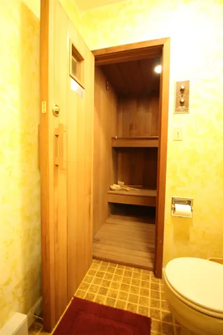 $2,700 | 28 Tyler Spring Way, Unit 20, Waterville Valley, NH 03215