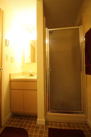 $2,700 | 28 Tyler Spring Way, Unit 20, Waterville Valley, NH 03215