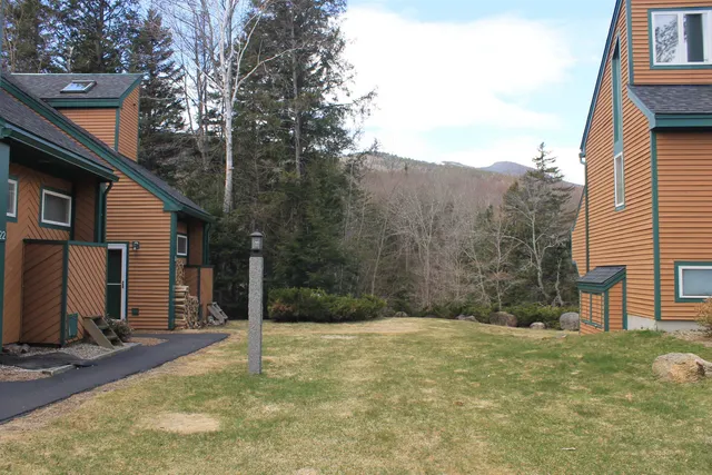 $2,700 | 28 Tyler Spring Way, Unit 20, Waterville Valley, NH 03215