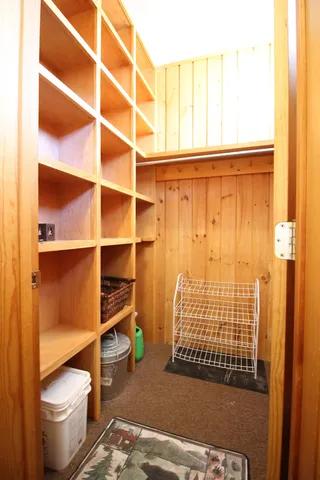 $2,700 | 28 Tyler Spring Way, Unit 20, Waterville Valley, NH 03215