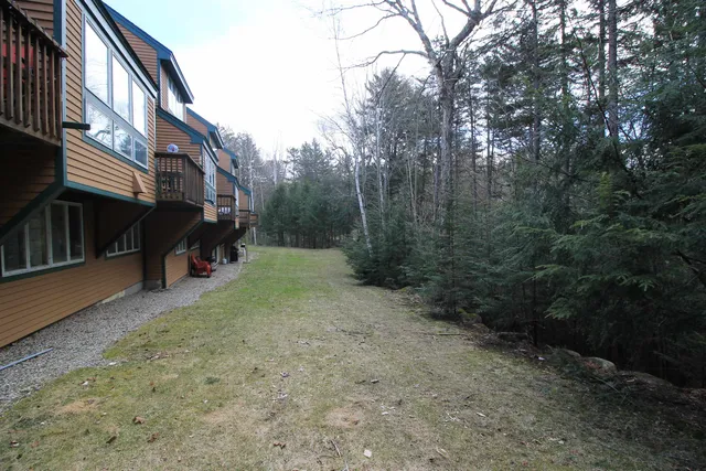 $2,700 | 28 Tyler Spring Way, Unit 20, Waterville Valley, NH 03215