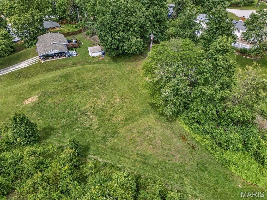 36 Firefly Court Manchester, MO 63021 - Photo 19 of 21