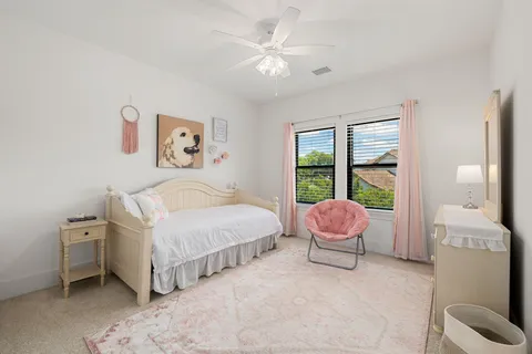 $1,599,990 | 4311 Upper Oxbow Trace, Fulshear, TX 77441