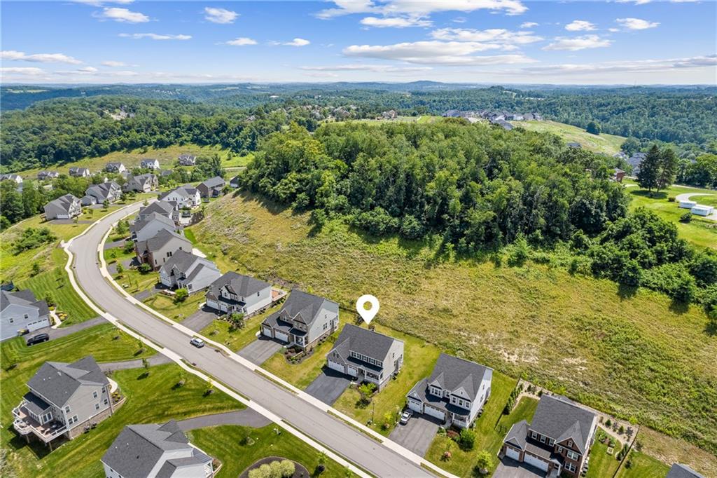 4419 Walnut Ridge Circle McDonald, PA 15057 - Photo 3 of 4 Gallery Image 3