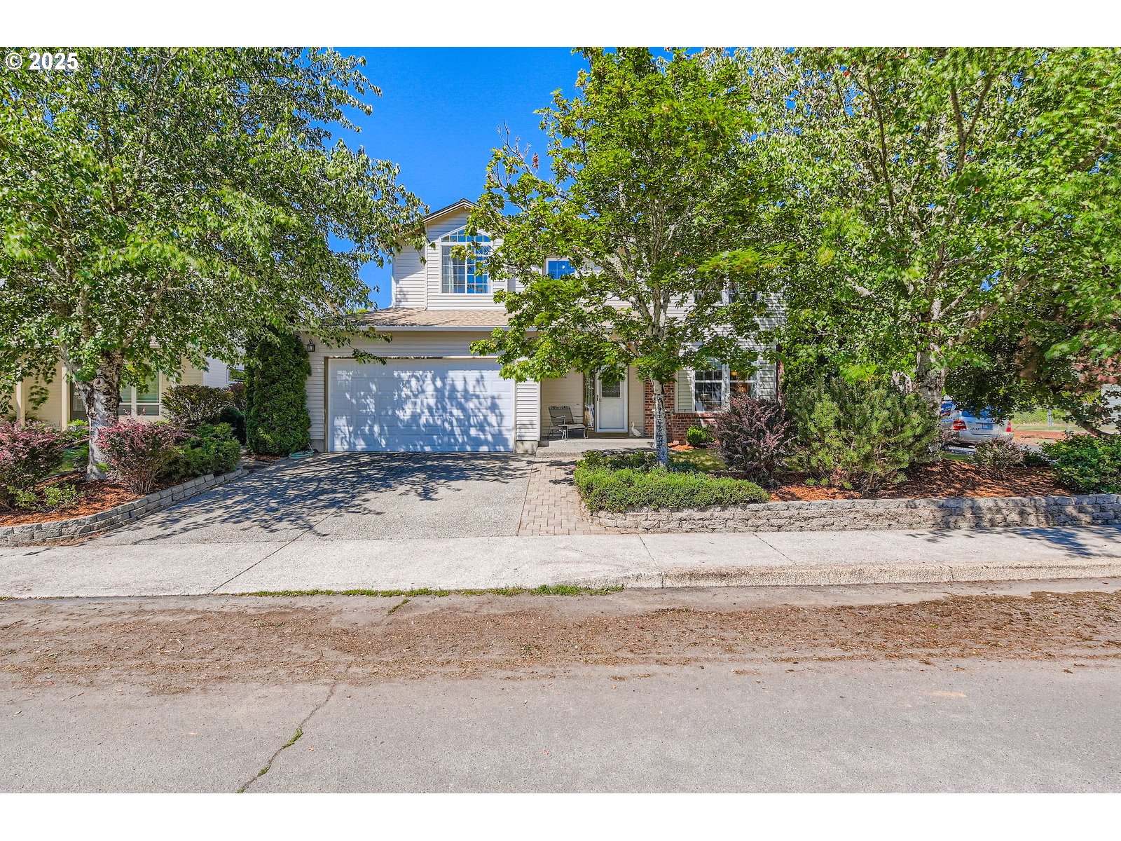 18271 Davis Street Sandy, OR 97055 - Photo 1 of 32