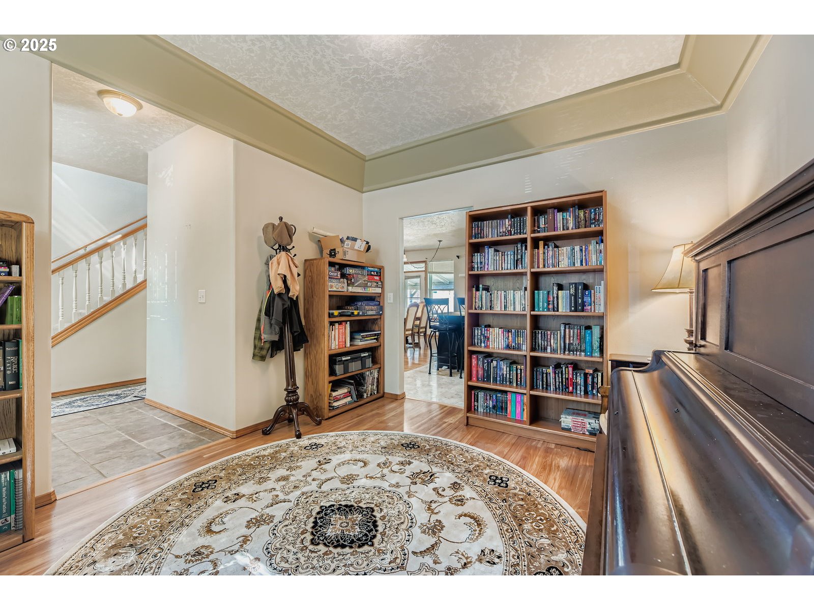 18271 Davis Street Sandy, OR 97055 - Photo 13 of 32