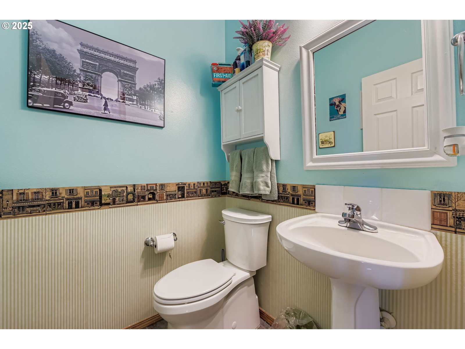 18271 Davis Street Sandy, OR 97055 - Photo 14 of 32