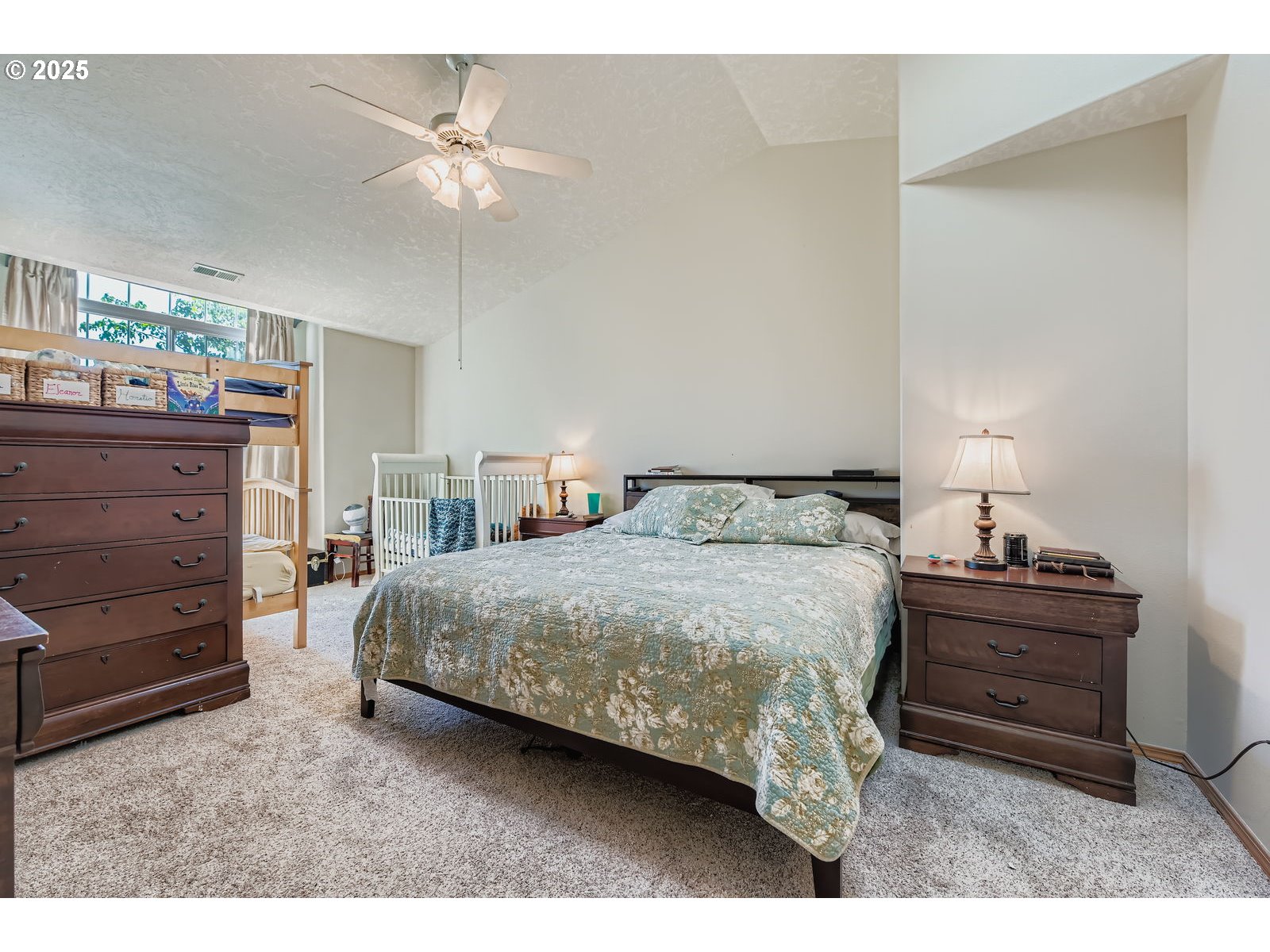 18271 Davis Street Sandy, OR 97055 - Photo 15 of 32