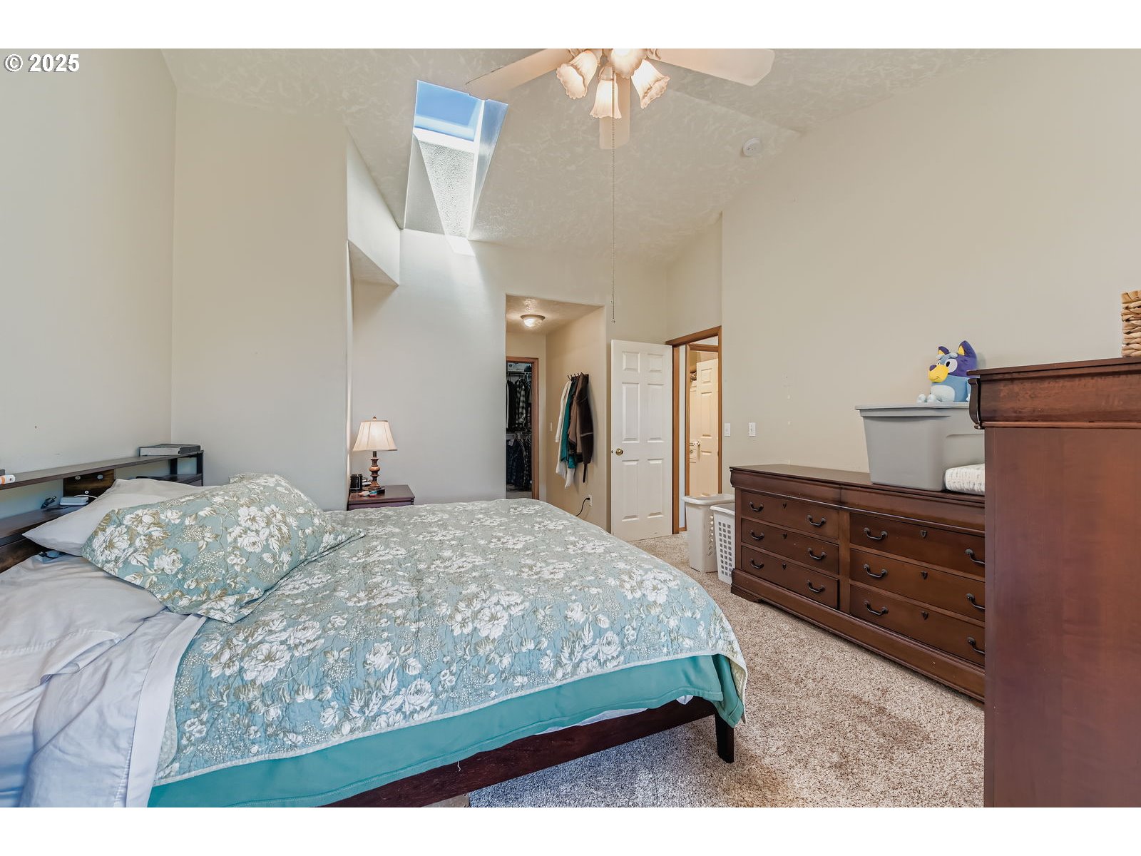 18271 Davis Street Sandy, OR 97055 - Photo 17 of 32