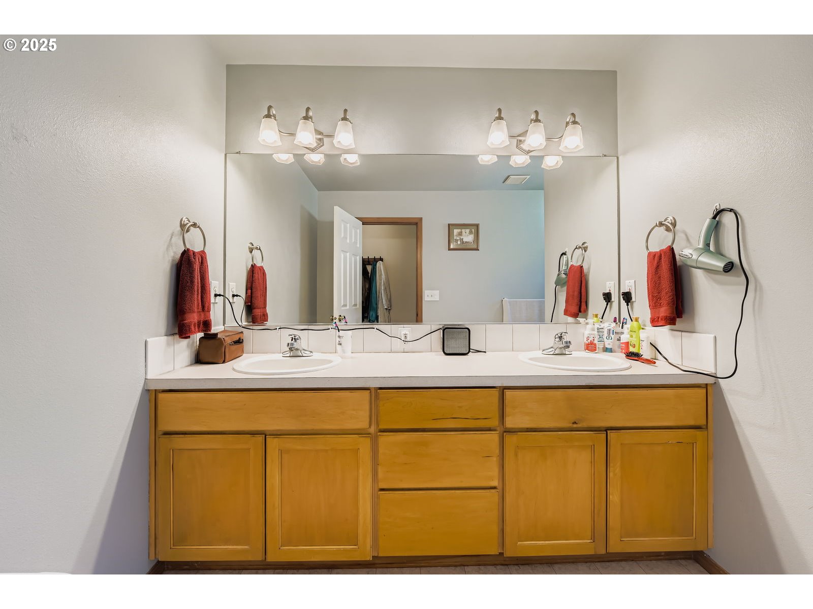 18271 Davis Street Sandy, OR 97055 - Photo 18 of 32