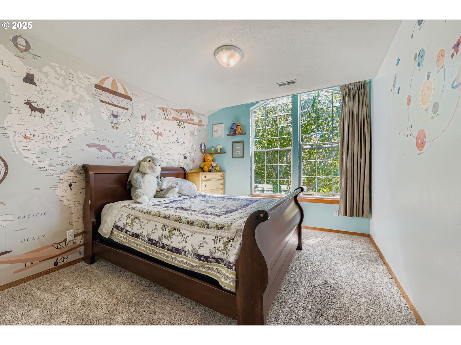 18271 Davis Street Sandy, OR 97055 - Photo 20 of 32