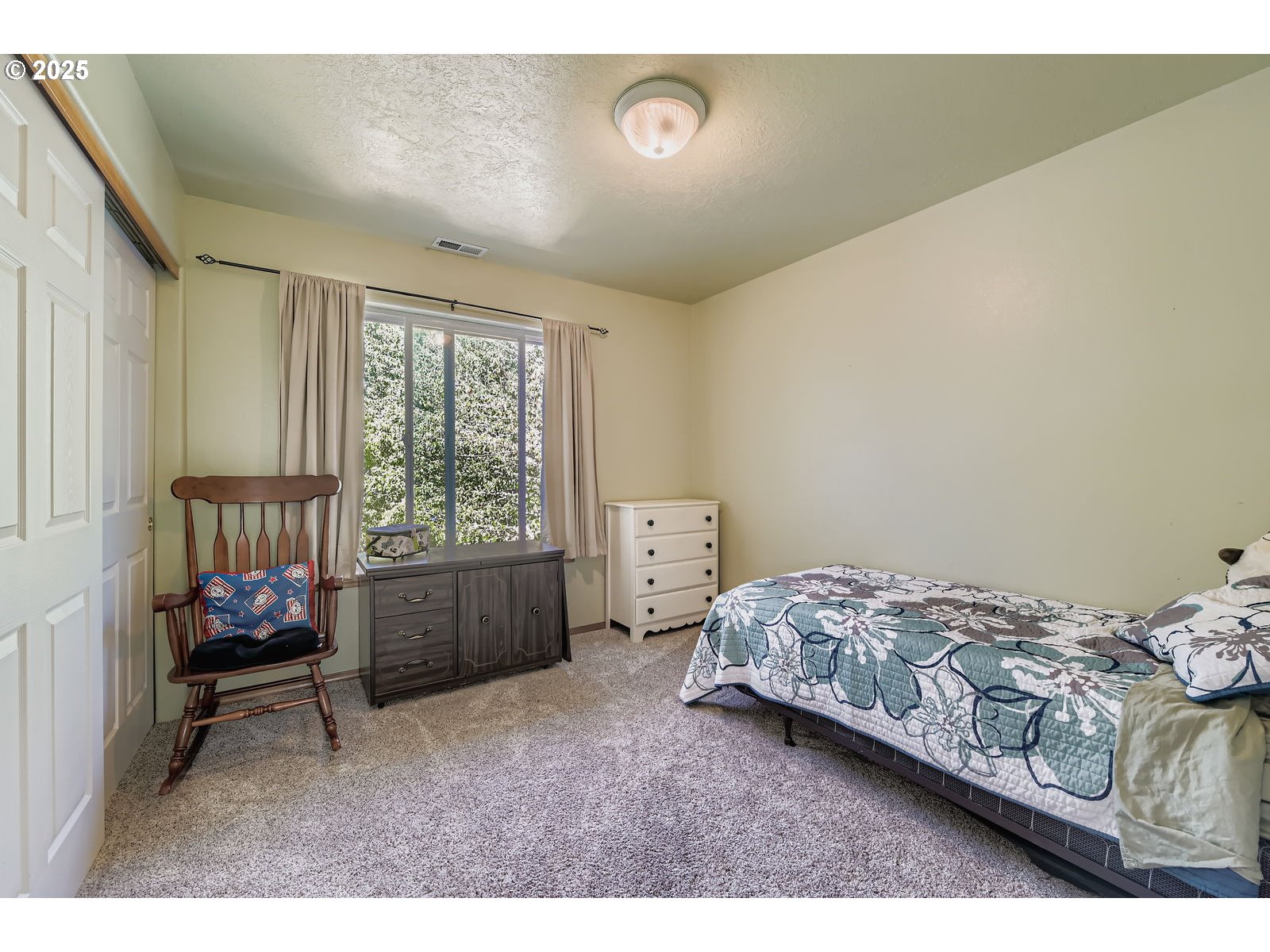 18271 Davis Street Sandy, OR 97055 - Photo 21 of 32