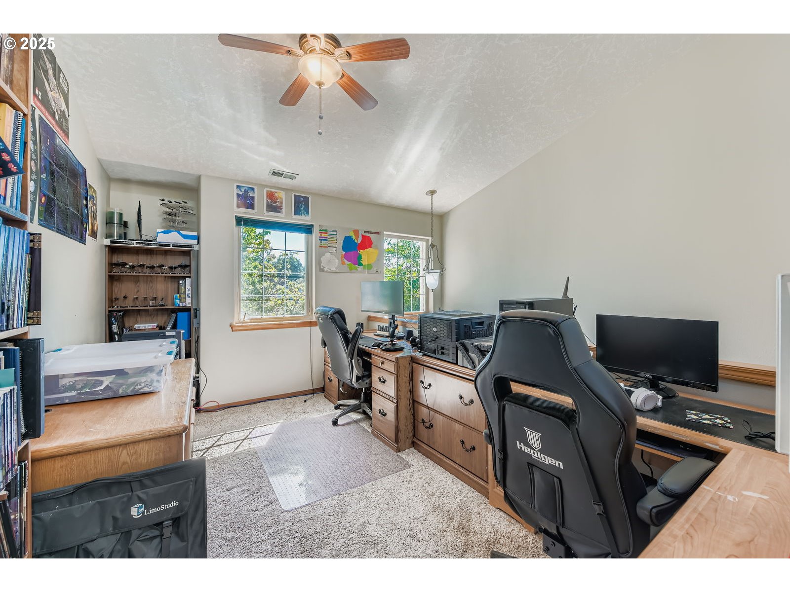 18271 Davis Street Sandy, OR 97055 - Photo 23 of 32