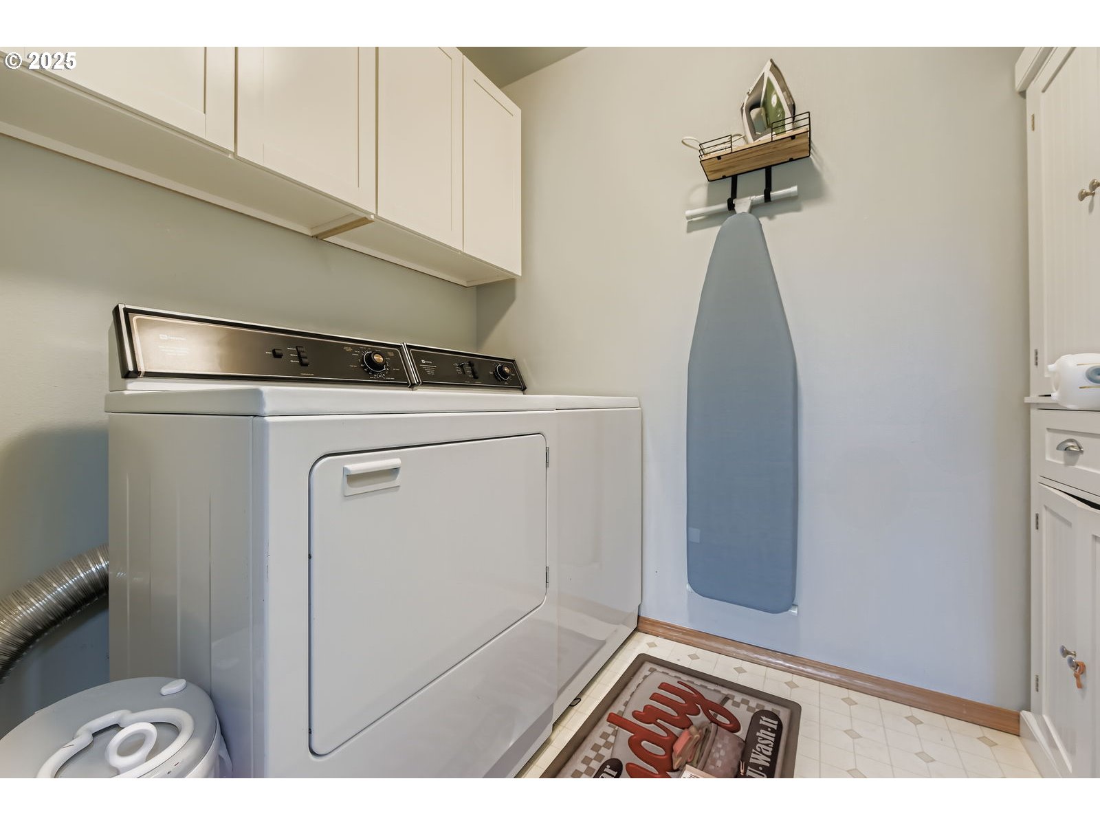 18271 Davis Street Sandy, OR 97055 - Photo 24 of 32