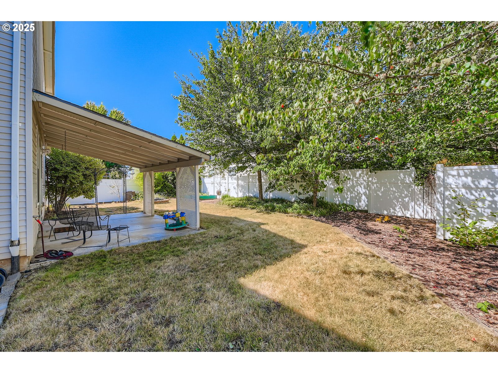 18271 Davis Street Sandy, OR 97055 - Photo 26 of 32