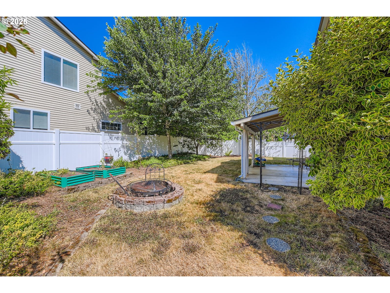 18271 Davis Street Sandy, OR 97055 - Photo 28 of 32