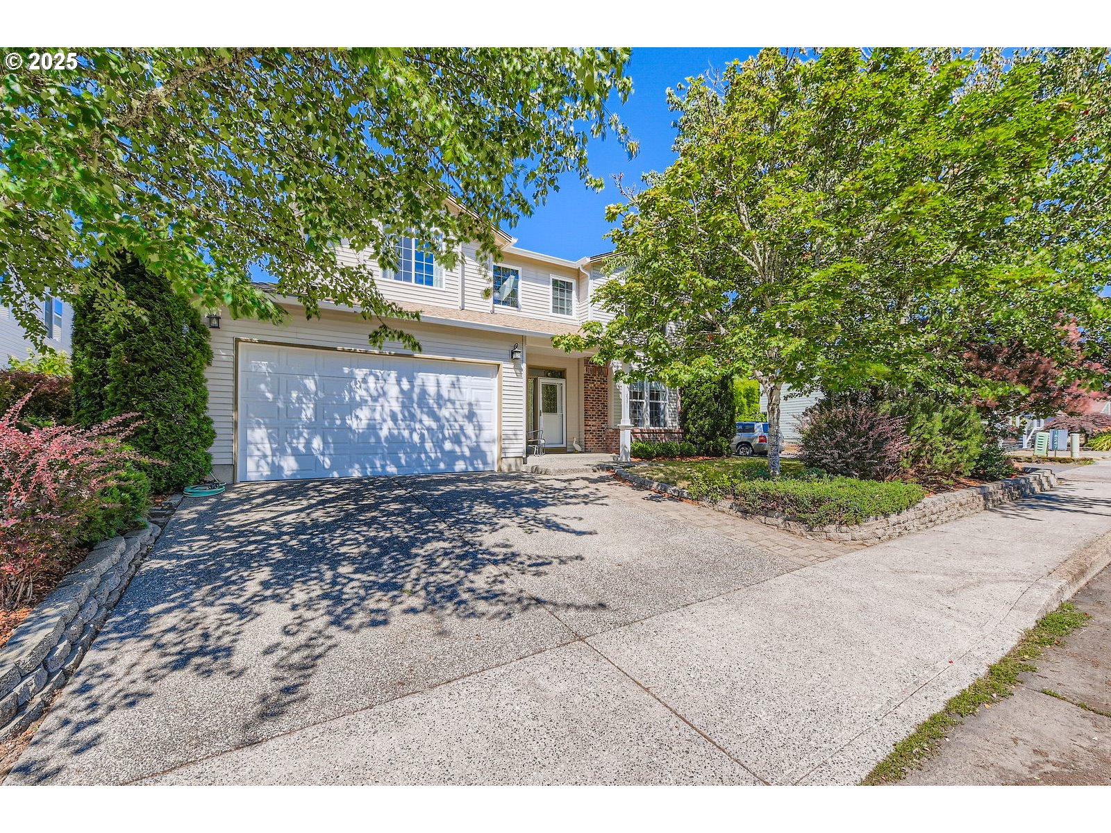 18271 Davis Street Sandy, OR 97055 - Photo 3 of 32