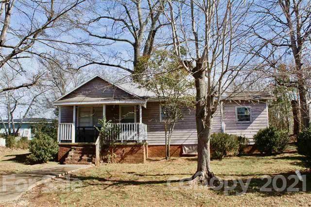 357 Oakland Road Spindale, NC 28160 - Photo 1 of 25 Gallery Image 1