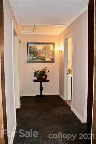 357 Oakland Road Spindale, NC 28160 - Photo 11 of 25 Gallery Image 11