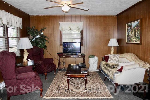 357 Oakland Road Spindale, NC 28160 - Photo 12 of 25 Gallery Image 12