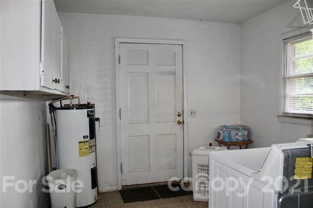 357 Oakland Road Spindale, NC 28160 - Photo 15 of 25 Gallery Image 15