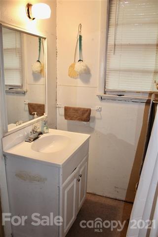357 Oakland Road Spindale, NC 28160 - Photo 17 of 25 Gallery Image 17