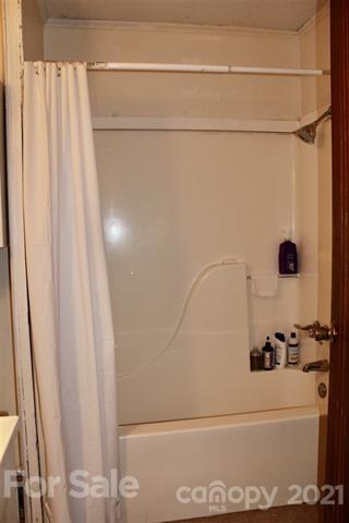 357 Oakland Road Spindale, NC 28160 - Photo 18 of 25 Gallery Image 18