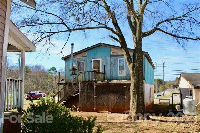 357 Oakland Road Spindale, NC 28160 - Photo 22 of 25 Gallery Image 22