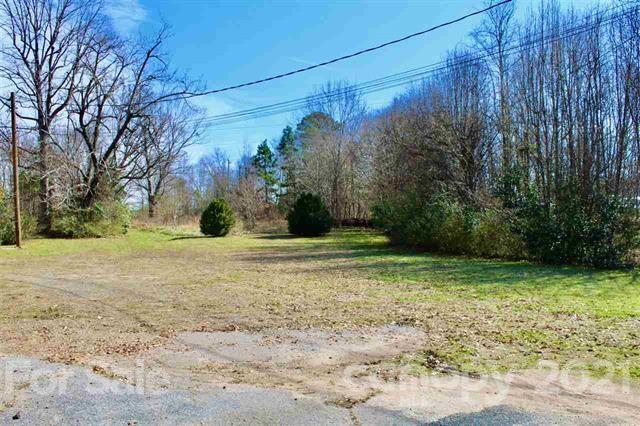 357 Oakland Road Spindale, NC 28160 - Photo 25 of 25 Gallery Image 25