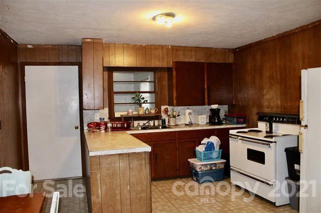 357 Oakland Road Spindale, NC 28160 - Photo 4 of 25 Gallery Image 4