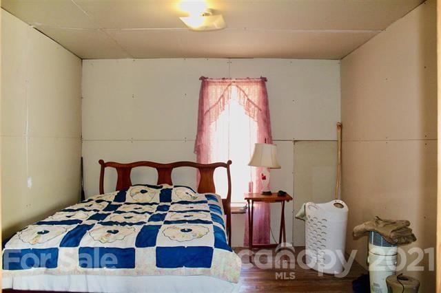 357 Oakland Road Spindale, NC 28160 - Photo 7 of 25 Gallery Image 7