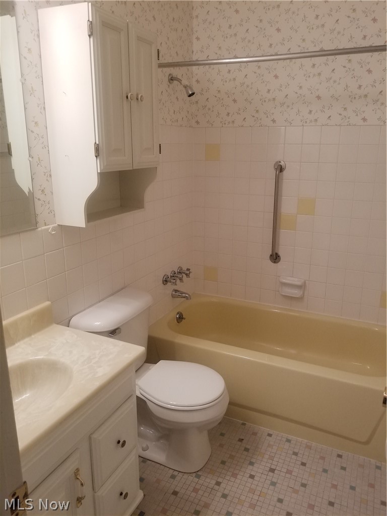 3066 Kent Road, Unit 106B Stow, OH 44224 - Photo 20 of 20 Gallery Image 20