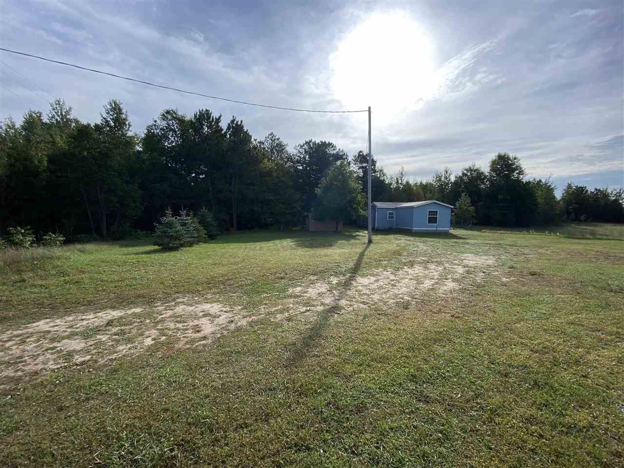 5221 West County Line Road Buckley, MI 49620 - Photo 2 of 40 1892935-1.JPG