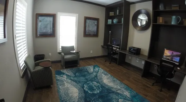 $1,430 | 3102 Bay Area Boulevard, Unit 204, Friendswood, TX 77546
