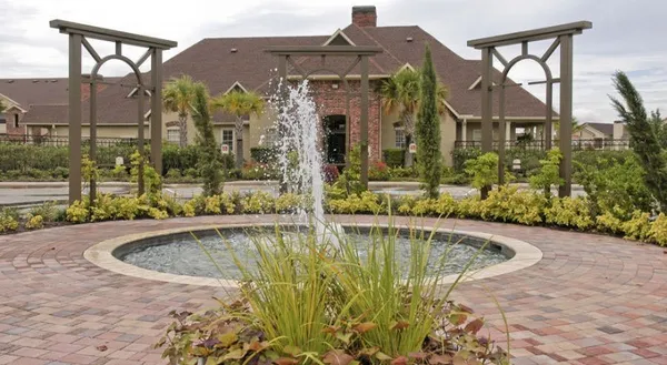 $1,430 | 3102 Bay Area Boulevard, Unit 204, Friendswood, TX 77546
