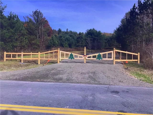 $349,900 | 2532 Cr-22, Slate Hill, NY 10973