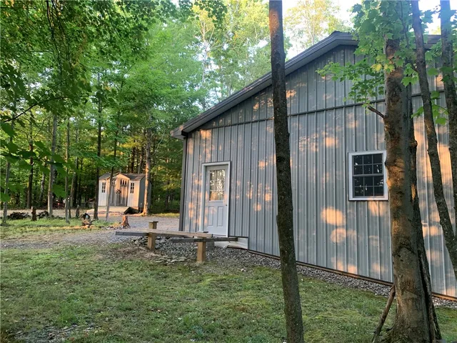 $349,900 | 2532 Cr-22, Slate Hill, NY 10973