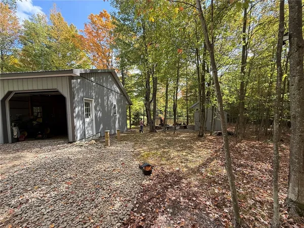 $349,900 | 2532 Cr-22, Slate Hill, NY 10973