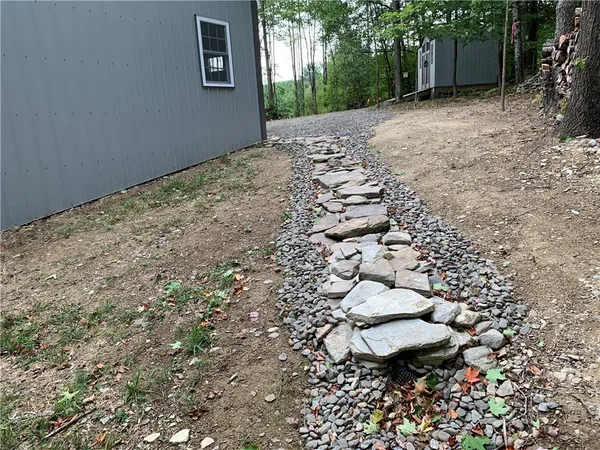 $349,900 | 2532 Cr-22, Slate Hill, NY 10973